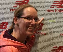 Kwart marathon van Rotterdam 2016