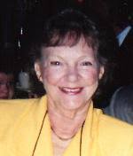 Catherine R. "Kay" (Koch) Fitzgerald