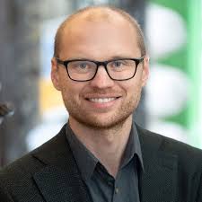 Kompetenznetzwerk Bibliometrie (@KBibliometrie)