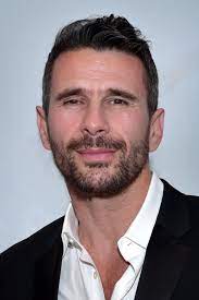 Acteur pornographique francais