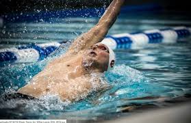 Maybe you would like to learn more about one of these? Renang Gaya Punggung Pengertian Sejarah Teknik Lengkap