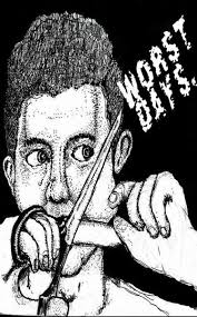 Matthew Morales (2) Discography: Vinyl, CDs, & More