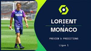 Dec 01, 2010 · consulta el calendario de la ligue 1 2021/2022 regular, horarios y resultados de ligue 1 2021/2022 en as.com Z3x3tyvnfy1lgm