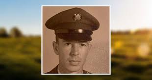 James Edward Wilson Obituary April 18, 2020