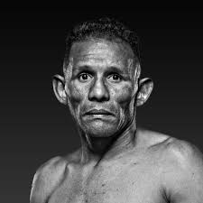 Maine cabin masters episode review