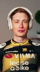 Mental Focus and Music for Tour de France 2025