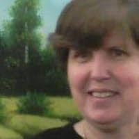 Once Upon a Fairy Tale House: The True Story of Four Sisters and the Magic  They Built by Mary Lyn Ray