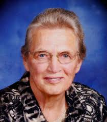 Lovina Ruttan Obituary