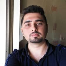 Stream Not Me Not I (Delta Goodrem) by SoMo