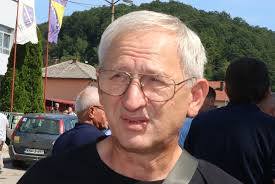 Trideset godina Dobošnica čeka odgovore