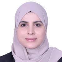 30+ "Mustafa Odeh" profiles