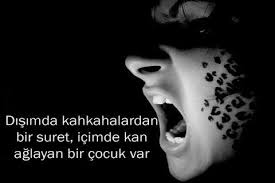 bu yazimizda aska yada sevgiliye isyan mesajlari uzun ve kisa en guzel isyan mesajlari 2017 yeni isyan mesajlari facebook twi guzel soz alintilar ozlu sozler