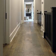 Majestic Wood Floors Madison Wi Flooring French Oak Flooring Engineered Hardwood Flooring