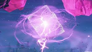 4800x900px Free Download Hd Wallpaper Fortnite Cube Pc Gaming Video Games Wallpaper Flare Pink 4k background desktop computer #4k. wallpaperflare