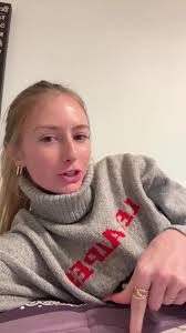 Sydney Wright Tennis