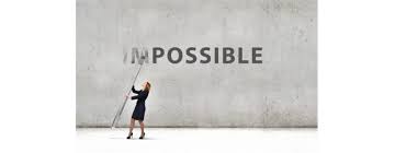 Athos serait mort plutôt que d'appeler au secours ; Oser Changer De Vie Comment Vaincre La Peur Du Changement