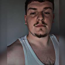 I HELPED MFS WHEN I BARELY HAD SH!T BUT NOBODY REMEMBERS THAT PART OF THE  STORY