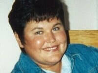 Jackie L (Cyphers) Hughes Obituary (1954