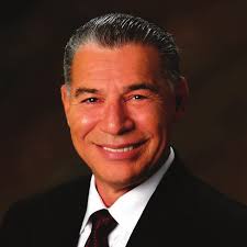 Second Sunday in Ordinary Time- January 20, 2019- Volume 11, Issue 3