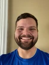 Mayfield, KY Real Estate Agents