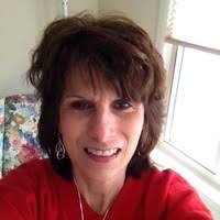 30+ "Mirón" profiles