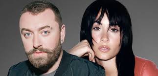 Las voces de Aitana y Sam Smith se unen para dar vida a una nueva versión  de «Like I can»