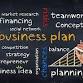 2026 Realtor Business Planning Workshop event image