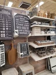 Farmhouse Home Decor At Michael S The Southern Charmed Home Farmhouse Decor Living Room Farm House Living Room Farm Style Bathrooms