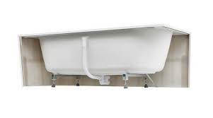 Badewannen aus eisen oder stahl. Modena Corner Exklusive Badewannen Ottofond Badewannen Wannen Brausetassen Duschbecken Duschen Whirlpools