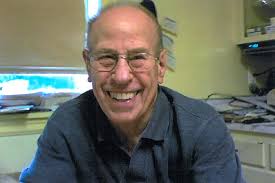 Ernest Milton Swanson Obituary