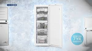 Et saklama (derin dondurucu ya nasıl koyalım) bazen kasaptan veya market ten et ci̇ns leri̇ aliyoruz. Beko Derin Dondurucu Youtube