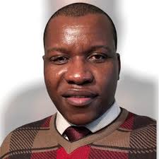 Thank you, Teachers!