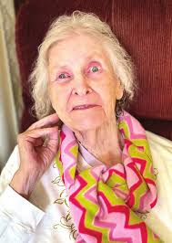 St. Luke welcomes two new physicians