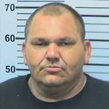 A Mobile man has been sentenced to more than 24 years in federal prison for  trafficking methamphetamine. >>>  https://www.fox10tv.com/2025/05/15/mobile-man-sentenced-federal-prison-trafficking-meth/