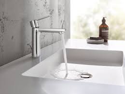 Grohe Lineare Grohe