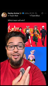 Naruto Powerscaling: Comparing Strength with Dragon Ball