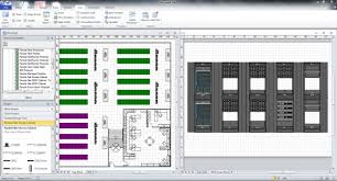 Visio Design Tools Panduit