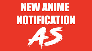 Extracting your apk apps for free. Anime Stream Watch Anime Free For Android Apk Download