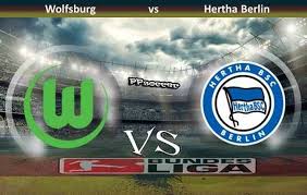 Hertha played several times in the uefa cup (former europa league) and qualified for the. 24 Germany Bundesliga Predictions And Highlights Ideas Predictions Soccer Predictions Barclay Premier League