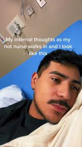 Getting Cute for Papa with Internal Thoughts