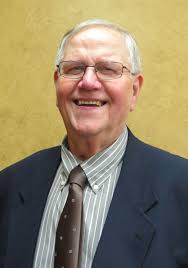 LRTA Name of Fame Award Recipients