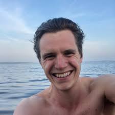 Daniel Walzer (@danielrwalzer) • Instagram photos and videos