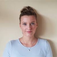 80+ "Kassy" profiles