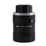 Industrial Security Camera Lens from www.hsell.com
