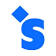 Sam's Club logo