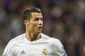 Cristiano ronaldo has been given the go ahead to join psg this summer, reports in italy say.the portuguese star, 36, faces an uncertain future at juve. Real Madrid Transfer News Cristiano Ronaldo Psg Meeting Reported Top Rumours Bleacher Report Latest News Videos And Highlights