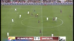The win rate is 65.0%, the handicap odds win rate is 55.0%, the over win rate is 55.6%. Barcelona 8 Santos 0 Relato Mariano Closs Trofeo Joan Gamper 2013 Los Goles 2 8 2013 Youtube
