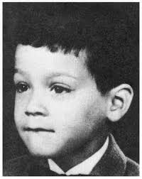 Gifted boy plays guitar, Eddie Van Halen fans react