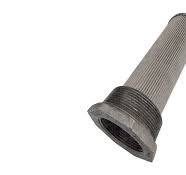 Suction Screen