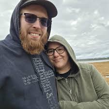 Bible study dates for couples